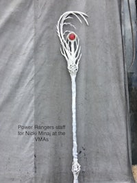 power designs wand for nick mc at the wvw